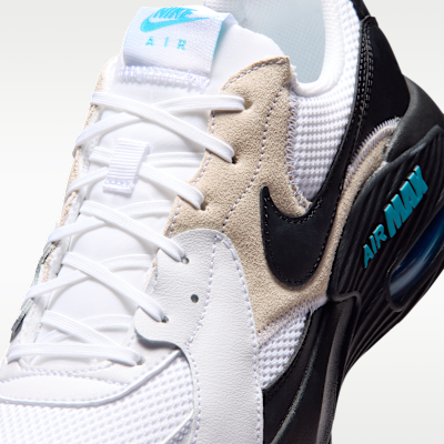 Air Max Excee Men's Shoes