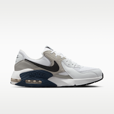 Air Max Excee Men's Shoes