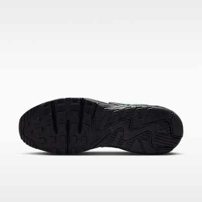 Air Max Excee Men's Shoes