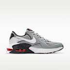 Air Max Excee Men's Shoes