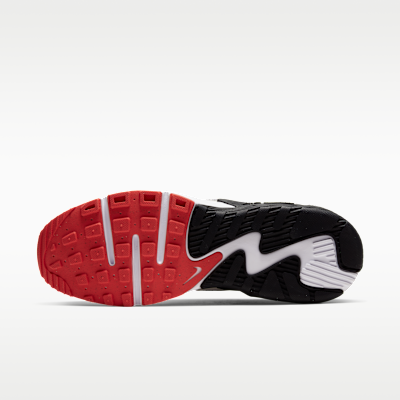 Air Max Excee Men's Shoes