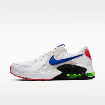Air Max Excee Men's Shoes