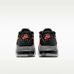 Air Max Excee Men's Shoes