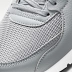 Air Max Excee Men's Shoes