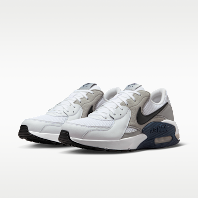 Air Max Excee Men's Shoes