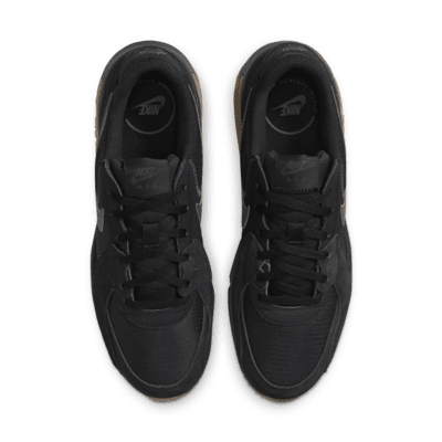 Air Max Excee