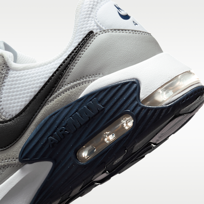 Air Max Excee Men's Shoes