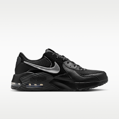 Air Max Excee Men's Shoes