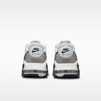Air Max Excee Men's Shoes
