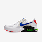 Air Max Excee