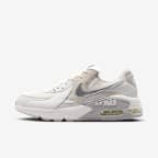 Air Max Excee