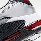 Air Max Excee Men's Shoes
