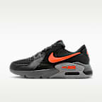 Air Max Excee Men's Shoes