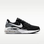 Air Max Excee Men's Shoes
