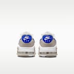 Air Max Excee Men's Shoes