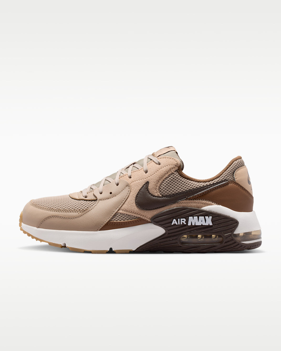 Air Max Excee Men's Shoes
