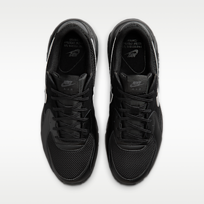Air Max Excee