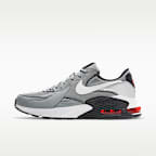 Air Max Excee Men's Shoes