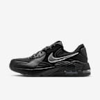 Air Max Excee Men's Shoes