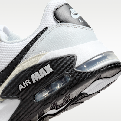 Air Max Excee Men's Shoes