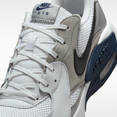 Air Max Excee Men's Shoes