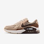 Air Max Excee Men's Shoes