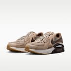 Air Max Excee Men's Shoes