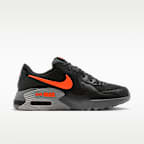 Air Max Excee Men's Shoes