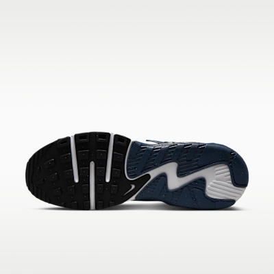 Air Max Excee Men's Shoes