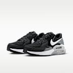 Air Max Excee Men's Shoes