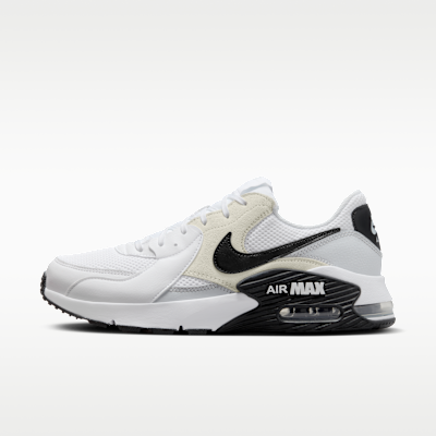 Air Max Excee Men's Shoes