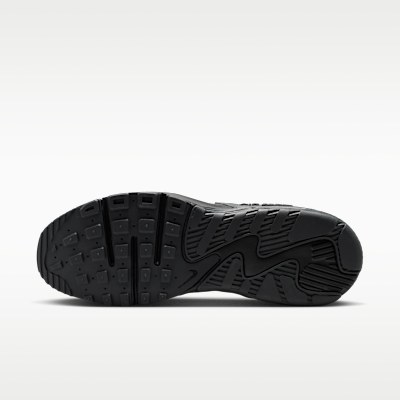Air Max Excee