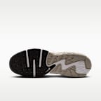 Air Max Excee Men's Shoes
