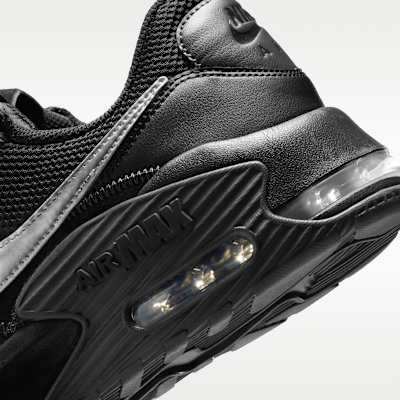 Air Max Excee