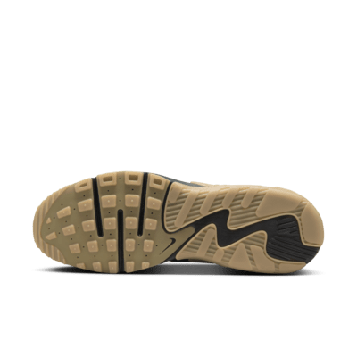 Air Max Excee