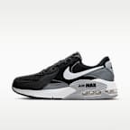 Air Max Excee Men's Shoes
