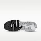 Air Max Excee Men's Shoes