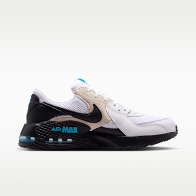 Air Max Excee Men's Shoes