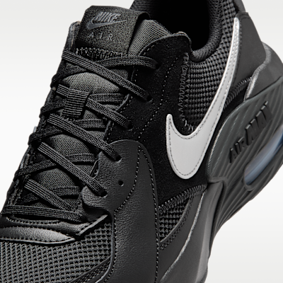 Air Max Excee Men's Shoes