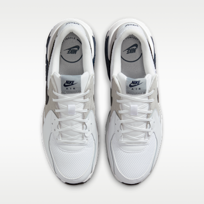 Air Max Excee Men's Shoes