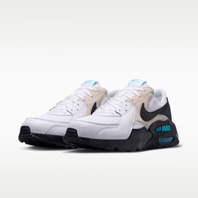 Air Max Excee Men's Shoes