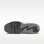 Air Max Excee Men's Shoes