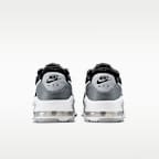 Air Max Excee Men's Shoes