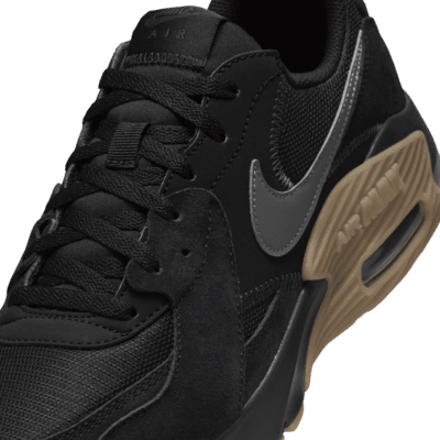Air Max Excee