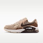 Air Max Excee Men's Shoes