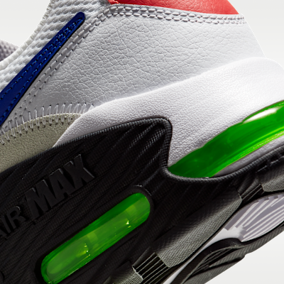 Air Max Excee Men's Shoes
