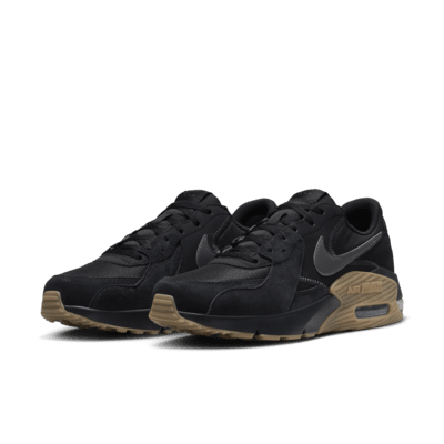 Air Max Excee