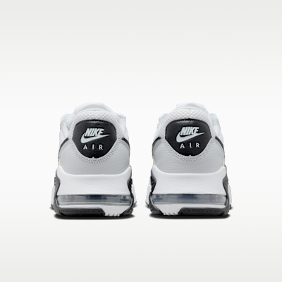 Air Max Excee Men's Shoes