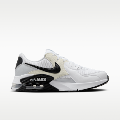 Air Max Excee Men's Shoes