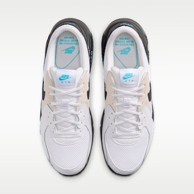 Air Max Excee Men's Shoes